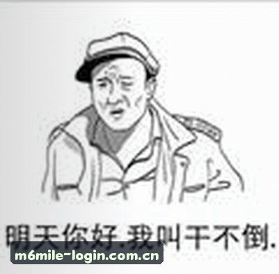 周婷