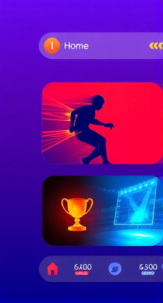 智能极速启动