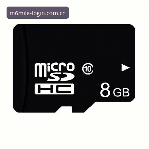 M6米乐官方网站登录 新手必看!M6米乐官方网站登录的5个关键步骤与实用技巧