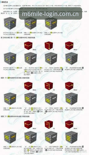M6米乐体育使用教程：从注册到高阶功能的完整指南