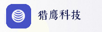 合作伙伴